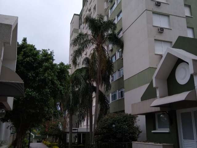 Apartamento 01 dormitório em porto alegre!