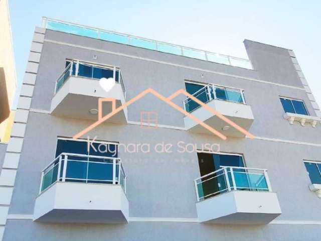 Apartamento com 3 dormitórios à venda, 78 m²  - Santa Branca - Pouso Alegre/MG