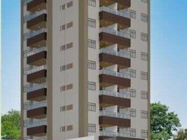 Apartamento GARDEN com area de 16m à Venda no Jardim Gloria, 70 m² por R$ 440000