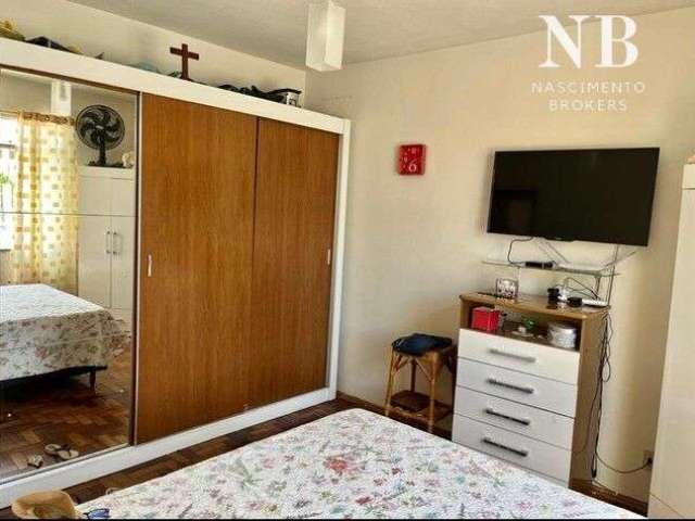 Apartamento Com 2 quartos  a Venda no Manoel Hónorio, Juiz de Fora, MG R$ 170.000