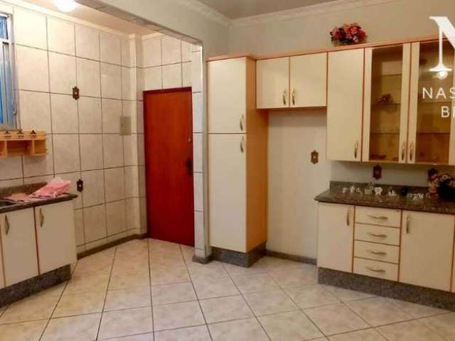 Apartamento 3/4 Por R$ 260.000 Localizado na João Pinheiro