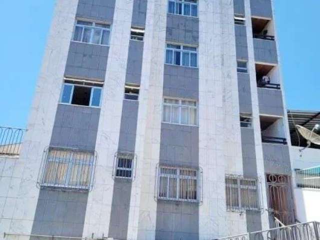 Apartamento em Paineiras, Juiz de Fora/MG