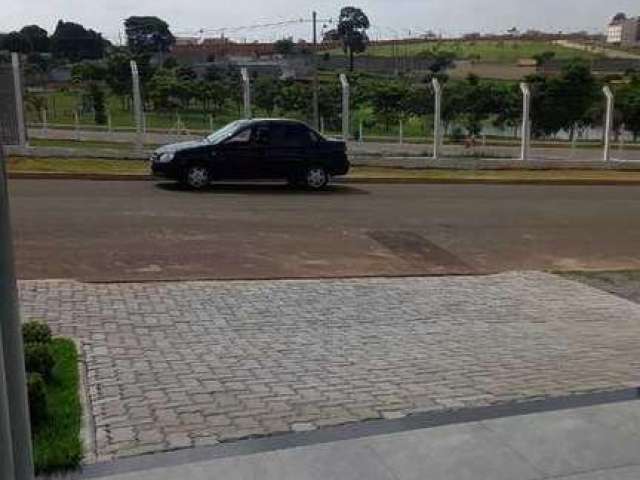 Alto Padrão para Venda em Itapetininga, Portal dos Pinheiros II, 3 dormitórios, 1 suíte, 3 banheiros, 4 vagas