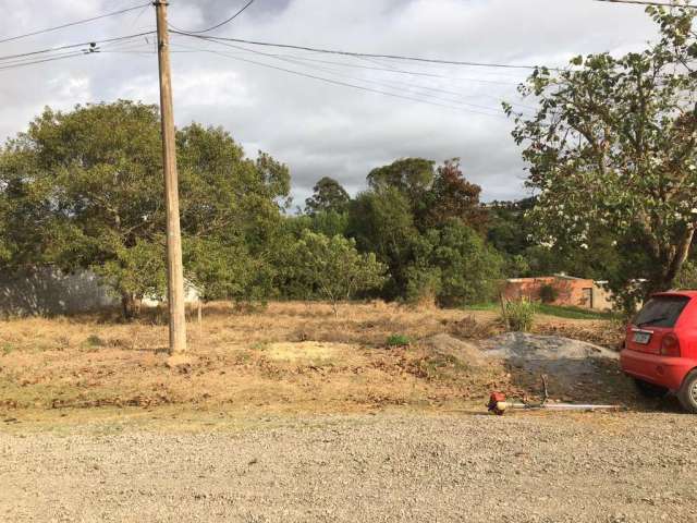 Chácara para Venda em Itapetininga, Portal da Figueira