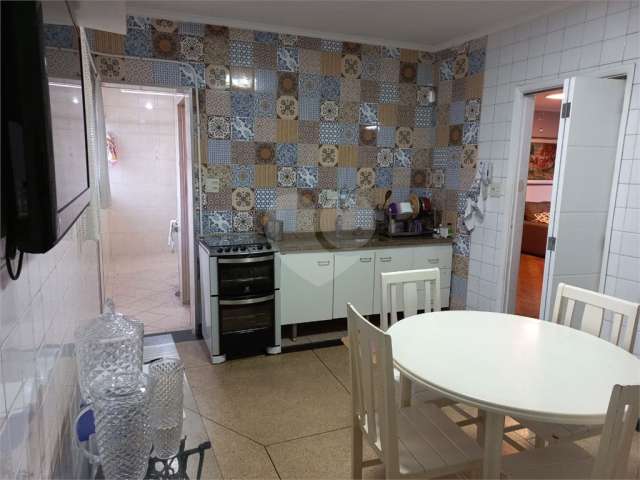 Apartamento à Venda ou Locação no Jardim São Paulo – 80m²