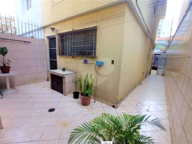 Casa com 2 quartos à venda na Rua Jamunda, Vila Mazzei, São Paulo, 150 m2 por R$ 450.000