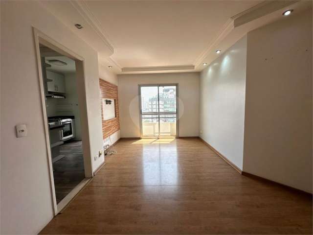 Excelente Apartamento à Venda em Santa Teresinha!