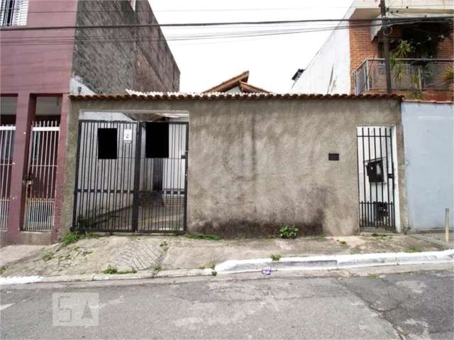 Casa totalmente térrea  à venda no Tremembé