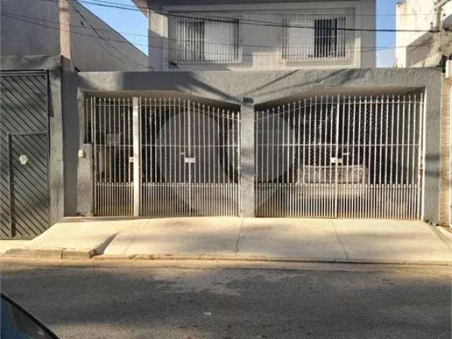 Ótima Oportunidade na Vila Formosa