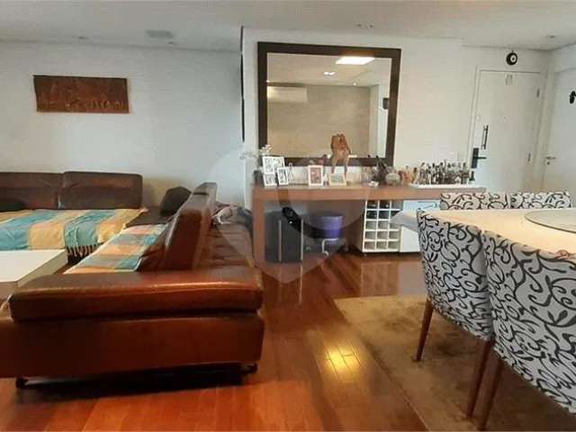 Lindo Apartamento no bairro de Santana