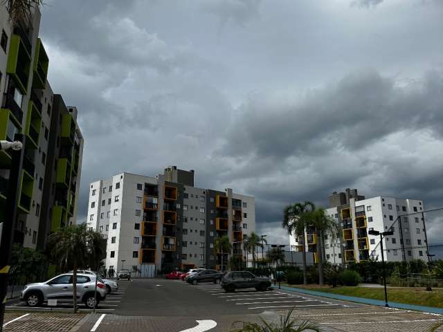 Vista Cilla - Cidade dos Lagos