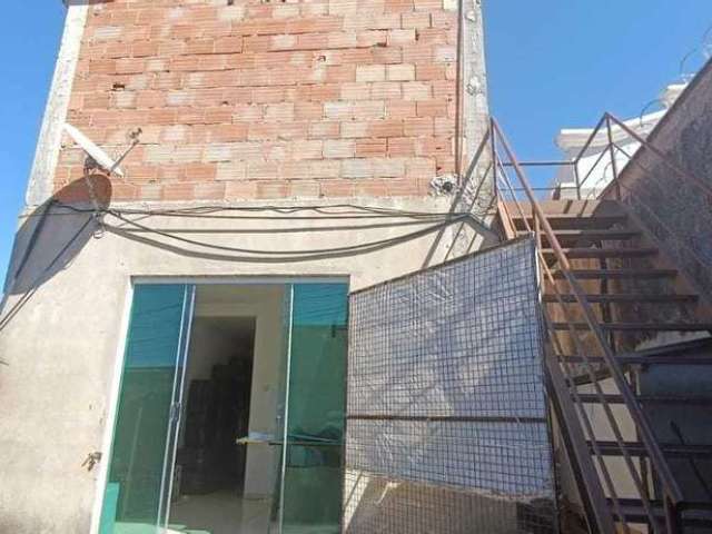 Casa com 3 quartos à venda em Betim