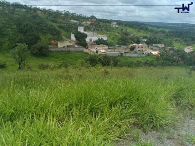 Lote / Terreno à venda em Matozinhos