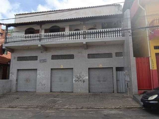 Casa com 3 quartos à venda em Contagem