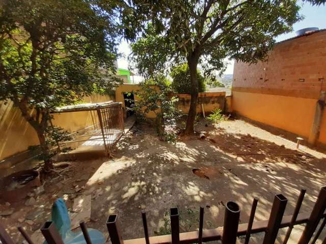 Casa com 3 quartos à venda em Belo Horizonte