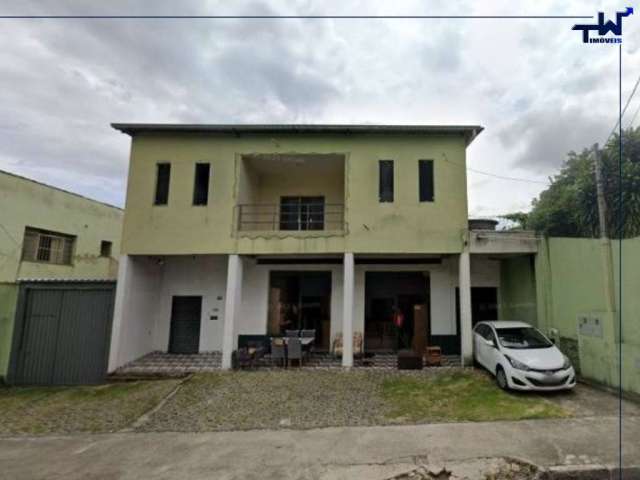 Casa com 3 quartos à venda em Belo Horizonte