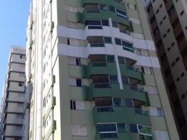 Apartamento com 1 quarto à venda na Avenida Advogado Horácio Raccanello Filho, 6240, Zona 07, Maringá, 75 m2 por R$ 600.000