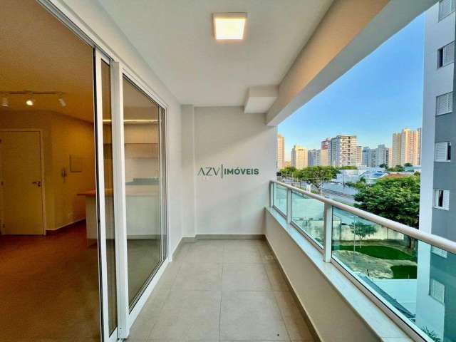 Apartamento no condomínio EASY HOME em São José dos Campos-SP