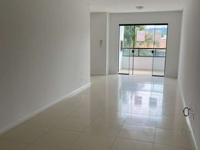 Excelente apartamento 1 suíte + 1 dormitório na santa rita