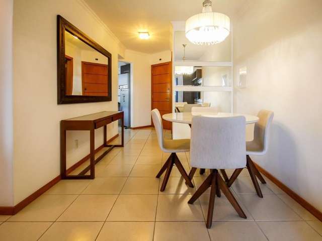 Oportunidade Única: Apartamento Pronto Para Morar em Localização Premium! Rua Paraíba  em Blumenau