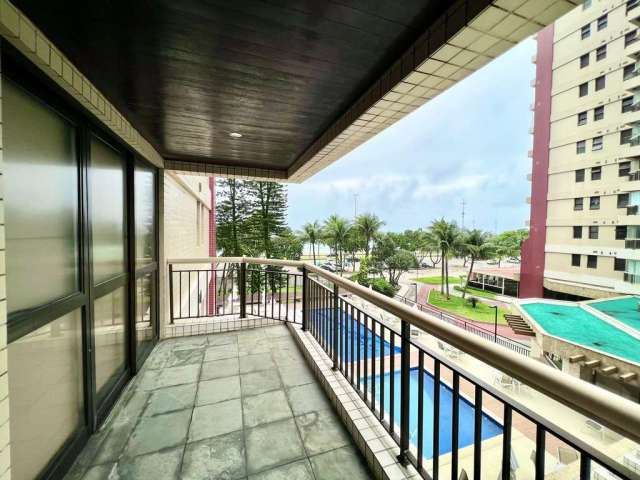 Apartamento à venda, Barra da Tijuca, Rio de Janeiro, RJ