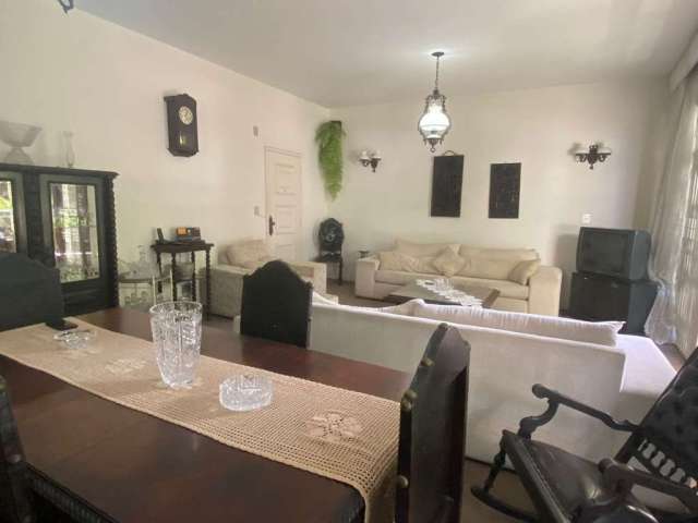 Apartamento à venda, Barra da Tijuca, Rio de Janeiro, RJ