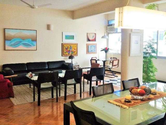 Apartamento à venda, Copacabana, Rio de Janeiro, RJ