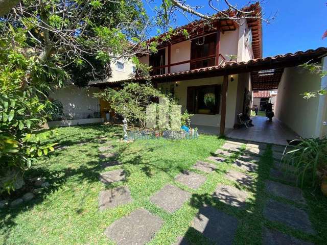 Casa à venda, Barra da Tijuca, Rio de Janeiro, RJ