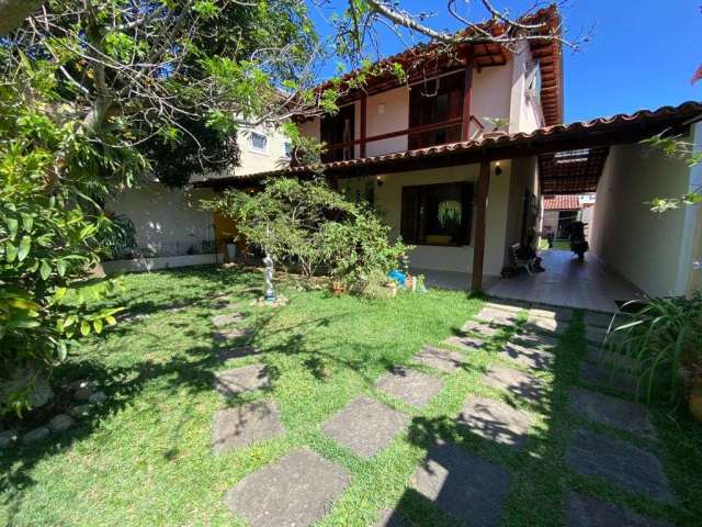 Casa à venda, Barra da Tijuca, Rio de Janeiro, RJ