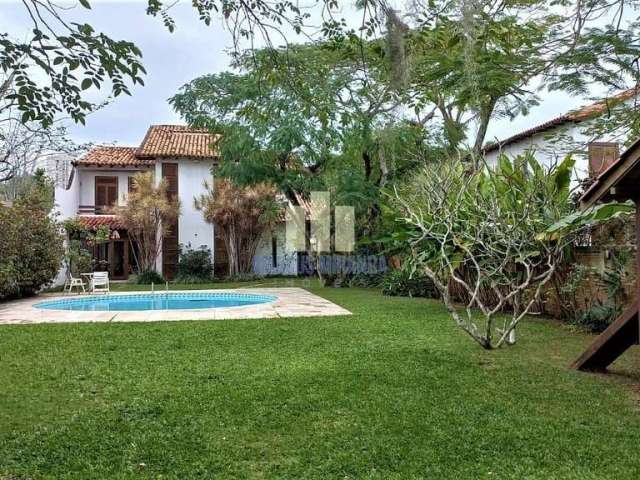 Casa à venda, Barra da Tijuca, Rio de Janeiro, RJ