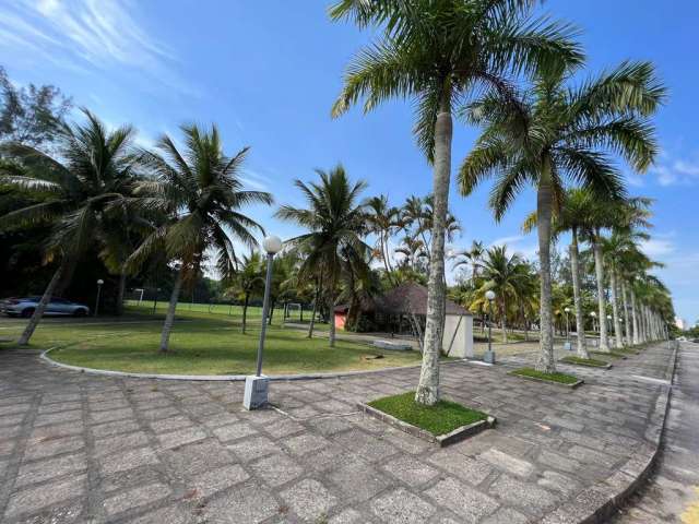 Terreno à venda no Jardim Marapendi, Barra da Tijuca, Rio de Janeiro, RJ