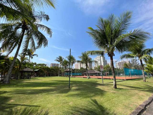 Terreno à venda, Barra da Tijuca, Rio de Janeiro, RJ