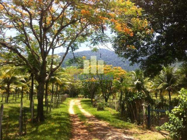 Fazenda à venda, Jaconé ,Ponta Negra), Maricá, RJ