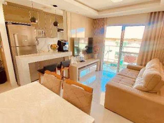 Apartamento à venda no tropical parque- vila formosa