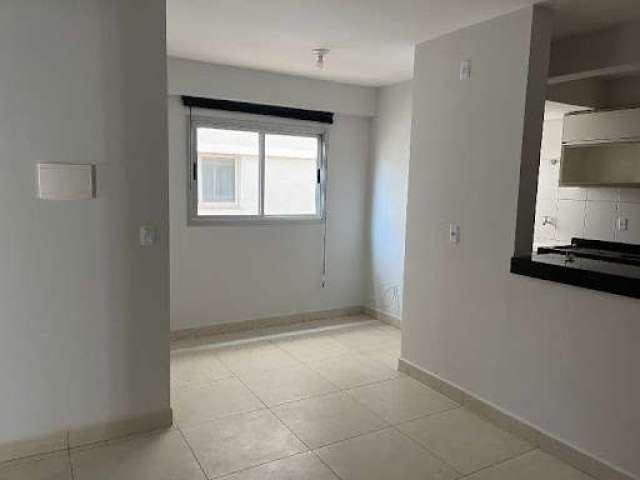 Apartamento Residencial Berlim