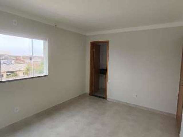 Apartamento com 2 dormitórios à venda, 65 m² por R$ 230.000,00 - Bairro de Lourdes - Anápolis/GO