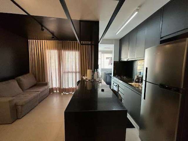 Apartamento com 2 dormitórios à venda, 55 m² por R$ 260.000,00 - Vila Formosa - Anápolis/GO