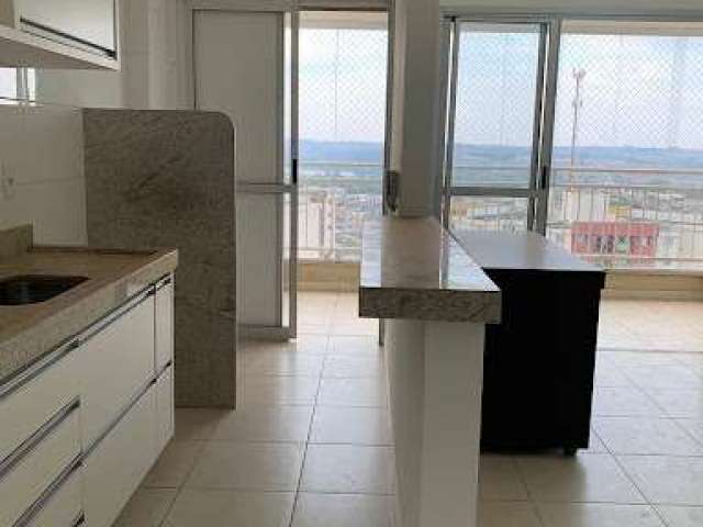 Apartamento proximo a Uni Evangelic