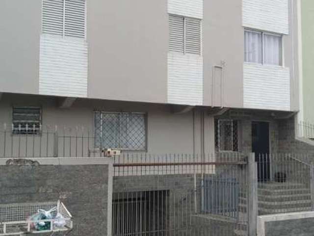 Apartamento com 3 quartos à venda na Rua Professor João Augusto de Toledo, 159, Vila Proost de Souza, Campinas, 95 m2 por R$ 350.000