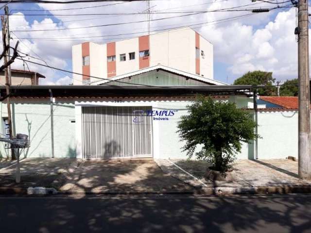 Oportunidade - 2 casas em terreno de 368 mts no jd interlagos, 3 dor 1 suite, cozinha c/ armarios 7 vagas de garagem