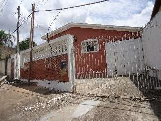 Casa comercial com 4 salas para alugar na Rua República Dominicana, 1267, Jardim Nova Europa, Campinas, 600 m2 por R$ 3.500