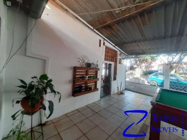 Casa comercial com 1 sala à venda na Avenida José Pancetti, 784, Jardim Aurélia, Campinas, 169 m2 por R$ 1.000.000