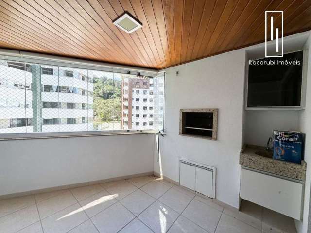 Apartamento com 3 quartos à venda na Rodovia João Paulo, 764, João Paulo, Florianópolis por R$ 1.290.000