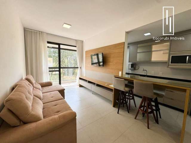 Apartamento com 2 quartos à venda na Avenida Pequeno Príncipe, 2446, Campeche, Florianópolis por R$ 1.450.000