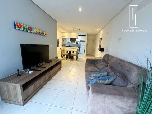 Apartamento com 3 quartos à venda na Rodovia Amaro Antônio Vieira, 2372, Itacorubi, Florianópolis por R$ 890.000