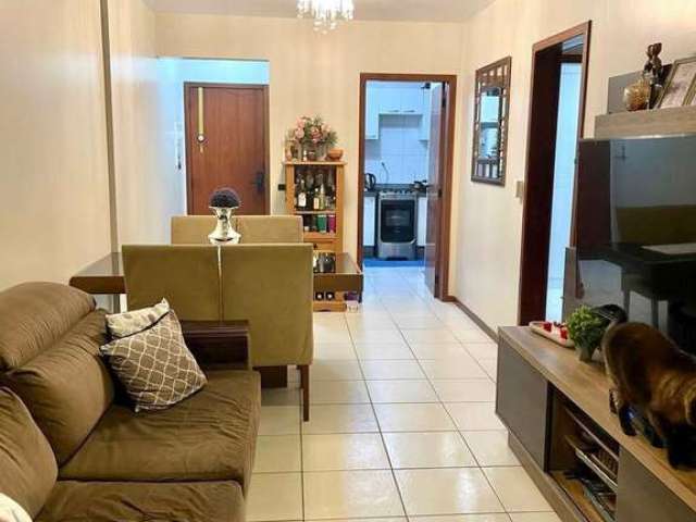 Apartamento com 3 quartos à venda na Rua Pastor William Richard Schisler Filho, 754, Itacorubi, Florianópolis por R$ 850.000