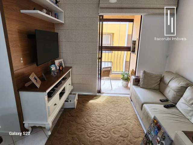 Apartamento com 2 quartos à venda na Rua Leonel Pereira, 165, Cachoeira do Bom Jesus, Florianópolis por R$ 1.060.000