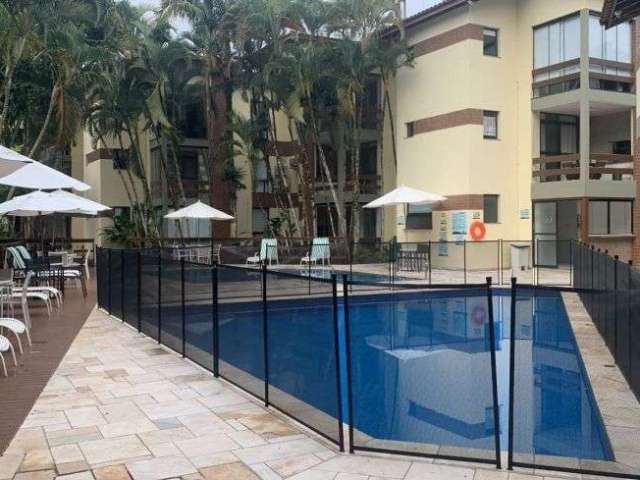 APARTAMENTO RESIDENCIAL em BERTIOGA - SP, RIVIERA