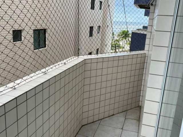 Apartamento para Venda no bairro Caiçara, localizado na cidade de Praia Grande / SP.