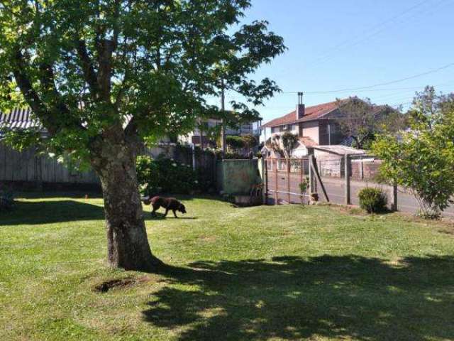 CASA 2 DORMITÓRIOS à venda no Bairro Vila Dante com 62 m² de área privativa